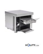 tostapane-a-nastro-professionale-h15232