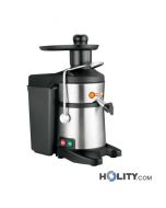 centrifuga-professionale-per-bar-h152-35
