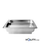 scaldavivande-professionale-elettrico-con-gn-1-1-h152-38
