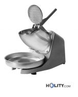 tritaghiaccio-professionale-h152_40