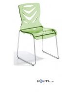 sedia-a-slitta-impilabile-h15951