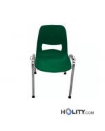 sedia-ignifuga-con-ganci-per-sala-riunioni-h15978