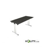 tavolo-per-sala-meeting-con-gambe-pieghevoli-h15981