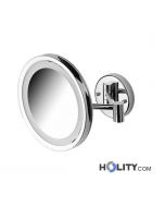 specchio-ingranditore-illuminato-3x-h1608