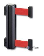 tendinastro-con-doppio-nastro-da-muro-h16220