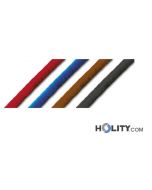 corda-in-velluto-da-1-metro-con-ganci-cromati-lucido-h162_32