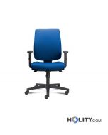 poltrona-operativa-con-imbottitura-h163_51