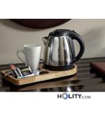 set-vassoio-cortesia-h16401
