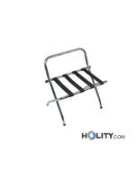portavaligia-per-hotel-con-sponda-62x68-h16418