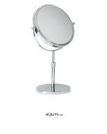 specchio-cosmetico-ingranditore-da-tavolo-h16421