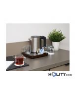 bollitore-elettrico-con-vassoio-nero-h164_107