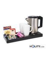 bollitore-elettrico-con-vassoio-3-scomparti-h164_108