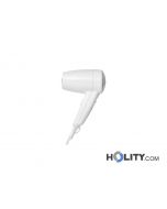 phon-a-parete-per-hotel-h164-71