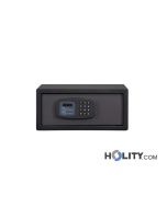 cassaforte-per-hotel-h164_82