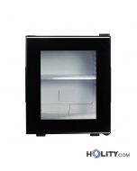 frigobar-camera-hotel-h164-90