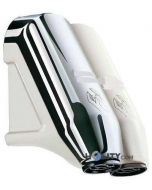 asciugamani-elettrico-ad-aria-per-comunit-h16702