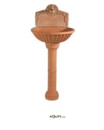 fontana-da-giardino-in-terracotta-h16865