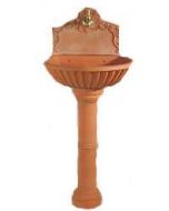 fontana-da-giardino-in-terracotta-h16865