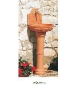 fontana-per-esterni-in-terracotta-h16867