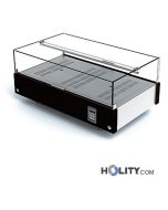 vetrina-porta-brioche-riscaldata-1-piano-h16904