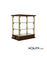 vetrina-porta-brioches-riscaldata-in-legno-3-piani-h16913