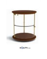 portatorte-in-legno-2-piani-h16936