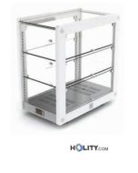 vetrina-bar-riscaldata-h16940