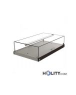 espositore-refrigerato-per-buffet-hotel-h169-42