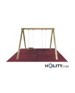 altalena-legno-due-posti-h17201