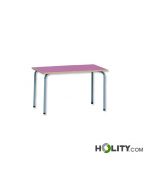 banco-scuola-dellinfanzia-rettangolare-70x50-cm-h17250