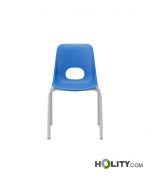 sedia-con-scocca-in-polipropilene-altezza-46-cm-h172-107
