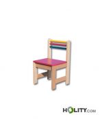 sedia-scuola-materna-in-legno-altezza-26-cm-h172_121