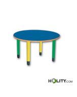 banco-scuola-materna-rotondo-altezza-46-cm-h172_133