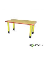 banco-scuola-infanzia-rettangolare-altezza-46-cm-h172_135