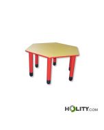 banco-scuola-infanzia-esagonale-altezza-53-cm-h172_138