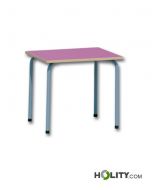 banco-scuola-materna-quadrato-altezza-53-cm