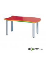 banco-infanzia-a-onda-altezza-40-cm-h172_153