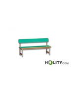 panchina-per-scuola-infanzia-con-spalliera-h172_164