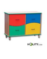 mobile-per-scuola-infanzia-h172-168