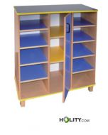 mobile-per-scuola-infanzia-h172_171