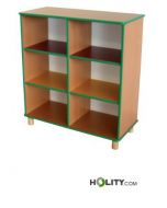 mobile-per-arredo-scuole-materne-h172_173