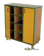 mobile-armadio-per-asilo-nido-h172-177