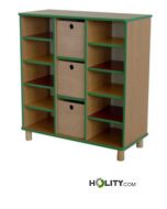 mobile-per-arredo-ludoteche-h172_183