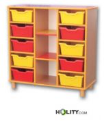 mobile-per-scuola-infanzia-h172_184