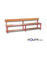 panca-spogliatoio-per-scuole-h172_191