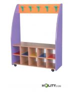 attaccapanni-per-scuole-materne-h172_192