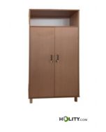 armadio-2-ante-con-vano-giorno-h172_249