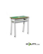 banco-singolo-con-sotto-piano-altezza-71-cm-h172-55