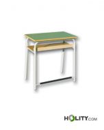 banco-scuola-monoposto-altezza-76-cm-h172-64