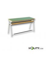 banco-doppio-sottopiano-in-legno-h172-73